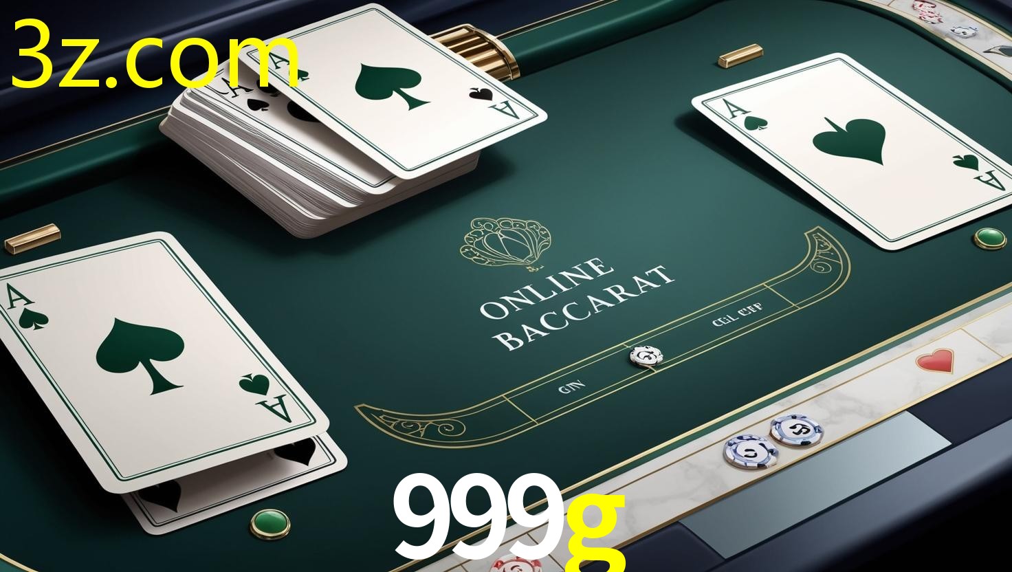 999G