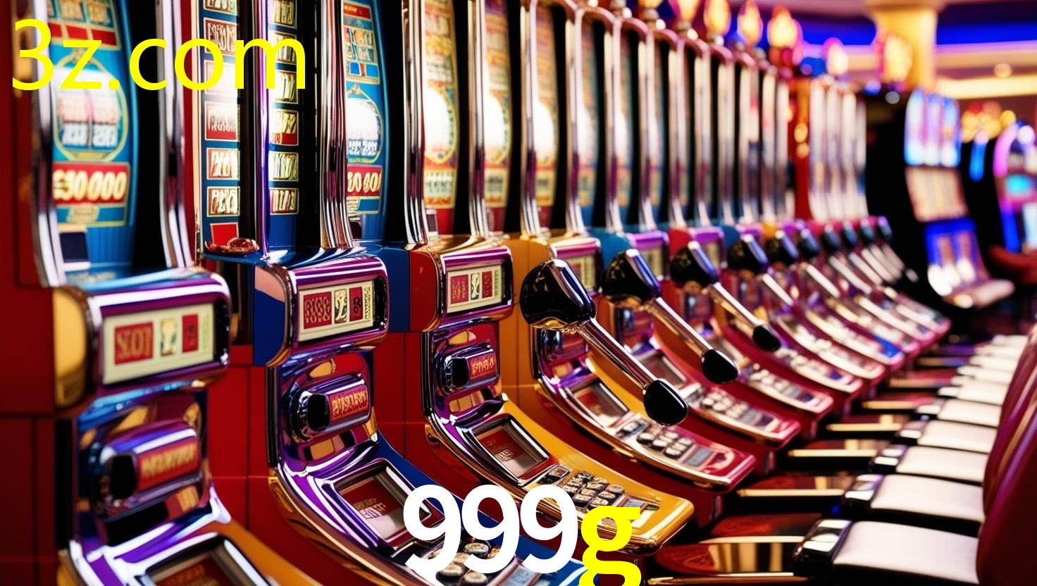 999G