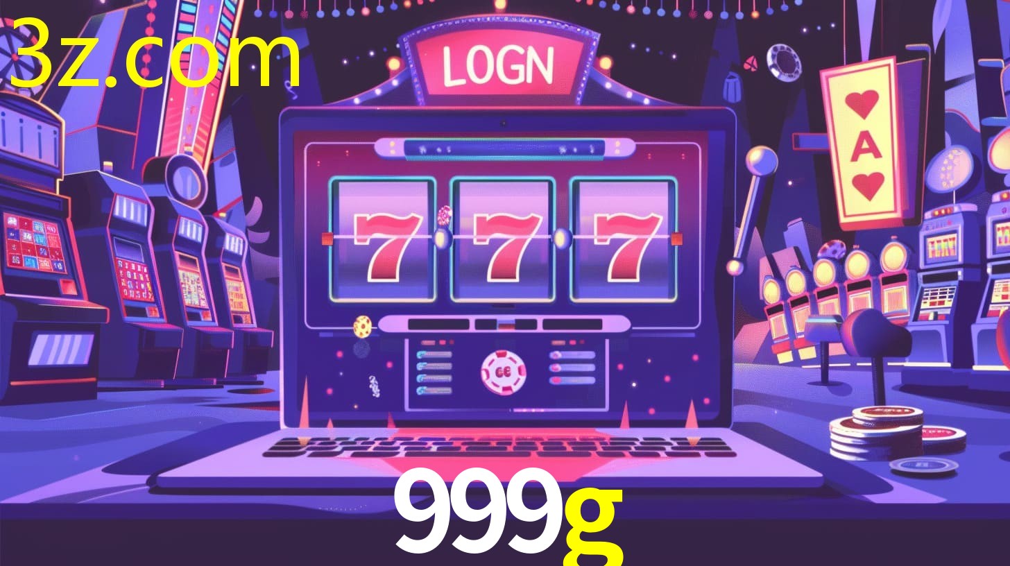 999G