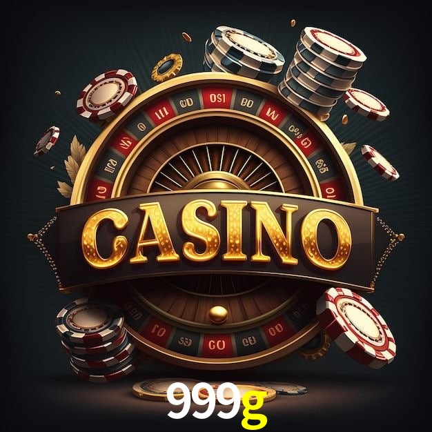 APP oficial da 999g para mobile